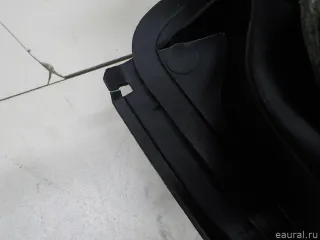 7M3857066J VAG Усилитель торпедо Seat Alhambra 1 restailing Арт E51151272, вид 3