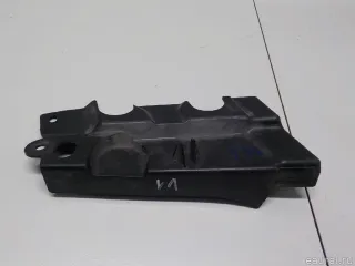 1T0805234D VAG Петля капота Volkswagen Touran 1 Арт E51997474, вид 1