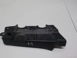 1T0805234D VAG Петля капота Volkswagen Touran 1 Арт E51997474, вид 5