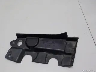 1T0805234D VAG Петля капота Volkswagen Touran 1 Арт E51997474, вид 6