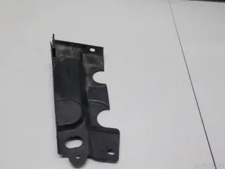 1T0805234D VAG Петля капота Volkswagen Touran 1 Арт E51997474, вид 7