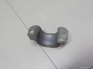 4M0511439A VAG Кронштейн крепления заднего стабилизатора Volkswagen Touareg 3 Арт E52199404, вид 7