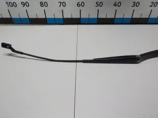 5G1955410 VAG Щеткодержатели (поводок стеклоочистителя, дворник) Volkswagen Golf 8 Арт E52566210, вид 1
