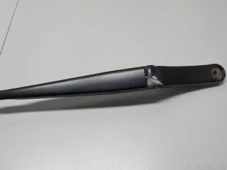 5G1955410 VAG Щеткодержатели (поводок стеклоочистителя, дворник) Volkswagen Golf 8 Арт E52566210, вид 2