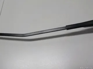 5G1955410 VAG Щеткодержатели (поводок стеклоочистителя, дворник) Volkswagen Golf 8 Арт E52566210, вид 3