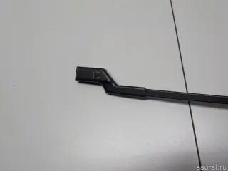 5G1955410 VAG Щеткодержатели (поводок стеклоочистителя, дворник) Volkswagen Golf 8 Арт E52566210, вид 4