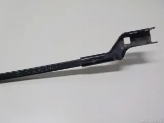 5G1955410 VAG Щеткодержатели (поводок стеклоочистителя, дворник) Volkswagen Golf 8 Арт E52566210, вид 5