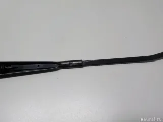 5G1955410 VAG Щеткодержатели (поводок стеклоочистителя, дворник) Volkswagen Golf 8 Арт E52566210, вид 6