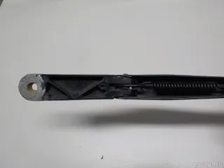 5G1955410 VAG Щеткодержатели (поводок стеклоочистителя, дворник) Volkswagen Golf 8 Арт E52566210, вид 7
