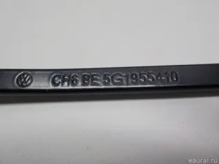 5G1955410 VAG Щеткодержатели (поводок стеклоочистителя, дворник) Volkswagen Golf 8 Арт E52566210, вид 8