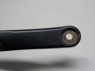 5G1955410 VAG Щеткодержатели (поводок стеклоочистителя, дворник) Volkswagen Golf 8 Арт E52566210, вид 9