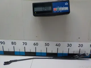 5G1955410 VAG Щеткодержатели (поводок стеклоочистителя, дворник) Volkswagen Golf 8 Арт E52566210, вид 10