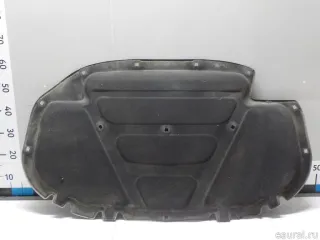 5G0863831 VAG Шумоизоляция капота Volkswagen Golf 7 Арт E52566540, вид 1