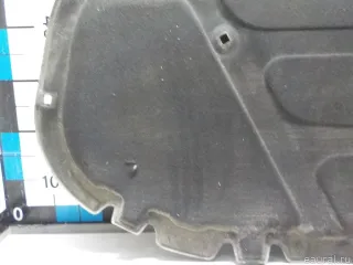 5G0863831 VAG Шумоизоляция капота Volkswagen Golf 7 Арт E52566540, вид 6