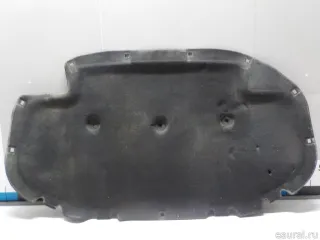 5G0863831 VAG Шумоизоляция капота Volkswagen Golf 7 Арт E52566540, вид 7