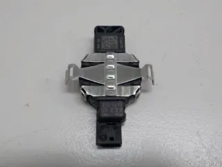 81A955555B VAG Датчик дождя Audi Q2 Арт E52568468, вид 2