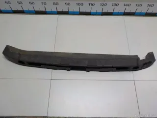 5G0807248F VAG Наполнитель переднего бампера Volkswagen Golf 7 Арт E52572093, вид 1