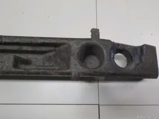 5G0807248F VAG Наполнитель переднего бампера Volkswagen Golf 7 Арт E52572093, вид 3