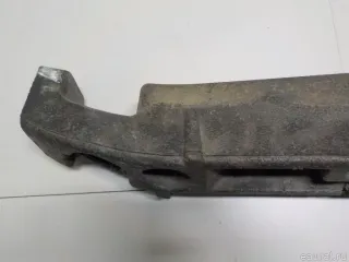 5G0807248F VAG Наполнитель переднего бампера Volkswagen Golf 7 Арт E52572093, вид 7