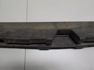 5G0807248F VAG Наполнитель переднего бампера Volkswagen Golf 7 Арт E52572093, вид 8