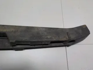 5G0807248F VAG Наполнитель переднего бампера Volkswagen Golf 7 Арт E52572093, вид 9