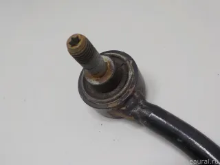 7L0505466D VAG Стойка заднего стабилизатора правая Volkswagen Touareg 1 Арт E52576263, вид 5