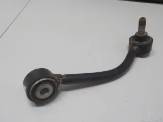7L0505466D VAG Стойка заднего стабилизатора правая Volkswagen Touareg 1 Арт E52576263, вид 6