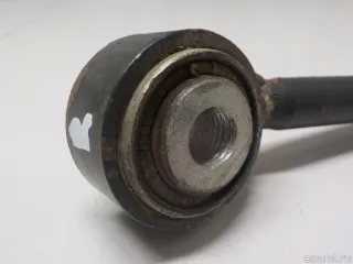 7L0505466D VAG Стойка заднего стабилизатора правая Volkswagen Touareg 1 Арт E52576263, вид 7