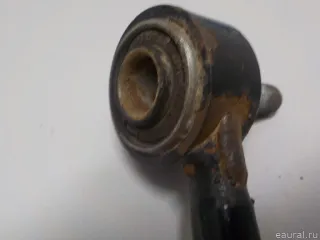 7L0505466D VAG Стойка заднего стабилизатора правая Volkswagen Touareg 1 Арт E52576263, вид 10