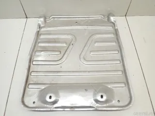 5QA825230 VAG Защита КПП Audi Q3 2 Арт E95644995, вид 1