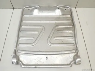 5QA825230 VAG Защита КПП Audi Q3 2 Арт E95644995, вид 2