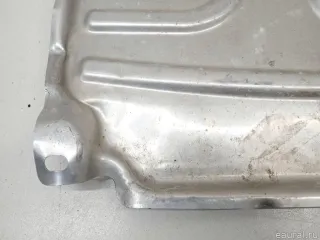 5QA825230 VAG Защита КПП Audi Q3 2 Арт E95644995, вид 3