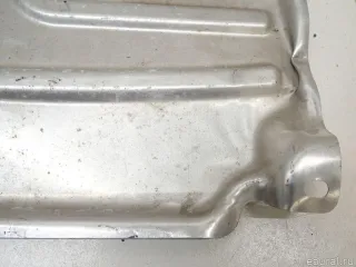 5QA825230 VAG Защита КПП Audi Q3 2 Арт E95644995, вид 4
