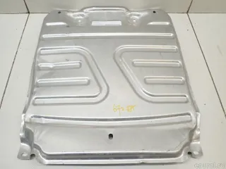 5QA825230 VAG Защита КПП Audi Q3 2 Арт E95644995, вид 5