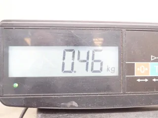 5QA825230 VAG Защита КПП Audi Q3 2 Арт E95644995, вид 7