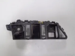 5N0807184D VAG Направляющая переднего бампера правая Volkswagen Tiguan 1 Арт E95781134