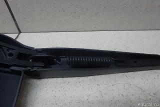 7P0955410B VAG Поводок стеклоочистителя передний правый Volkswagen Touareg 2 Арт E95783503, вид 7