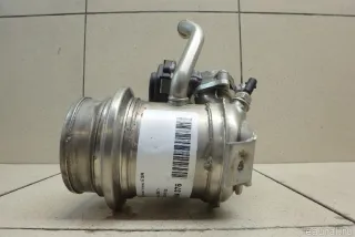 05L131512C VAG Радиатор EGR Volkswagen Golf 8 Арт E95784376, вид 3
