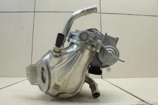 05L131512C VAG Радиатор EGR Volkswagen Golf 8 Арт E95784376, вид 4