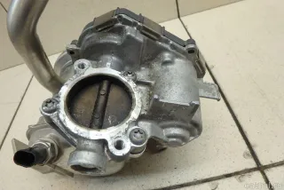 05L131512C VAG Радиатор EGR Volkswagen Golf 8 Арт E95784376, вид 5