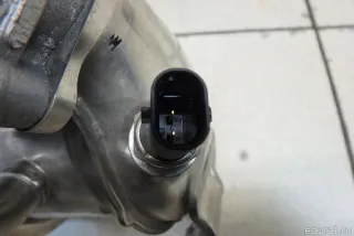 05L131512C VAG Радиатор EGR Volkswagen Golf 8 Арт E95784376, вид 9