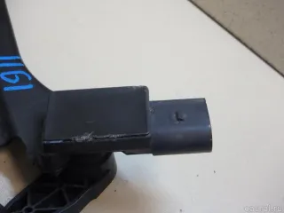 4K0941309B VAG Датчик положения подвески Audi Q5 2 Арт E95785042, вид 3