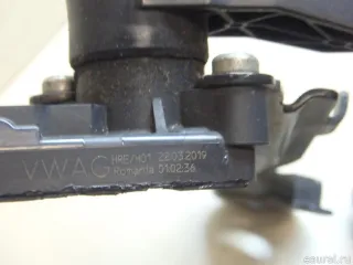 4K0941309B VAG Датчик положения подвески Audi Q5 2 Арт E95785042, вид 4