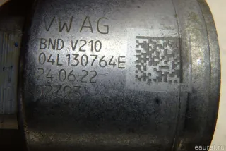 04L130764E VAG Регулятор давления топлива Skoda Kodiaq Арт E95786090, вид 6