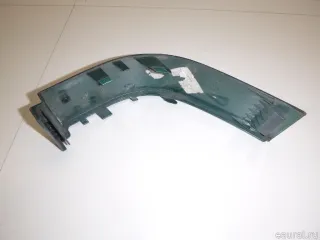 7M3807872A VAG Планка под фонарь правая Seat Alhambra 1 restailing Арт E5219703, вид 5