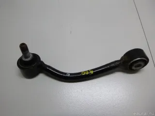 7L0505465D VAG Стойка заднего стабилизатора левая Volkswagen Touareg 1 Арт E5889560, вид 1
