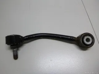 7L0505465D VAG Стойка заднего стабилизатора левая Volkswagen Touareg 1 Арт E5889560, вид 5