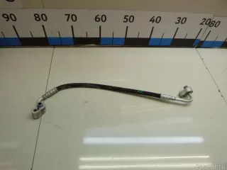 7L0820739 VAG Трубка кондиционера Porsche Cayenne 957 Арт E90159496