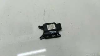 3C0907511R VAG Моторчик заслонки печки Seat Alhambra 2 restailing Арт E90461692, вид 1