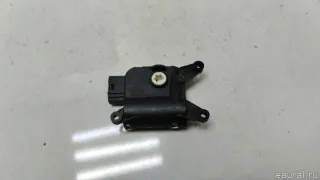 3C0907511R VAG Моторчик заслонки печки Seat Alhambra 2 restailing Арт E90461692, вид 3